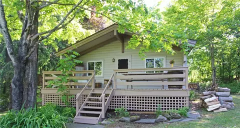 759 Howard Greene Rd, Denver, NY 12421