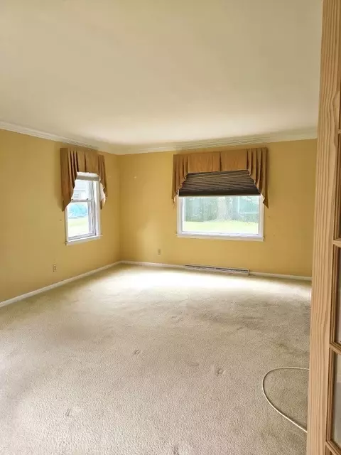 2 Locust Hill Dr, Lyons, NY 14489 photo 22