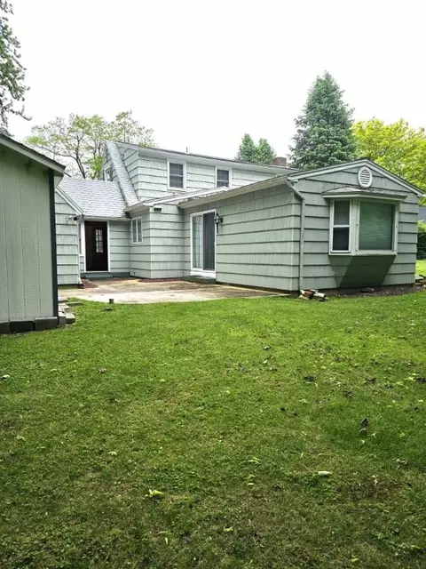 2 Locust Hill Dr, Lyons, NY 14489 photo 35