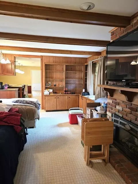 2 Locust Hill Dr, Lyons, NY 14489 photo 14