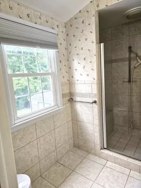 2 Locust Hill Dr, Lyons, NY 14489 photo 34