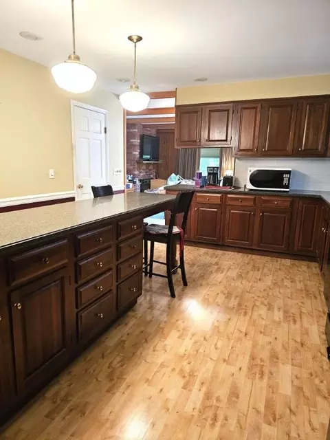 2 Locust Hill Dr, Lyons, NY 14489 photo 7