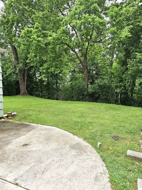 2 Locust Hill Dr, Lyons, NY 14489 photo 37
