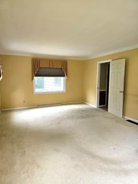 2 Locust Hill Dr, Lyons, NY 14489 photo 21