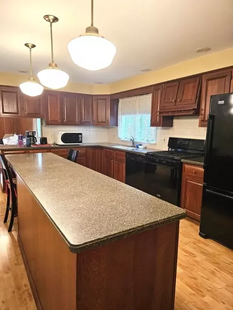 2 Locust Hill Dr, Lyons, NY 14489 photo 8