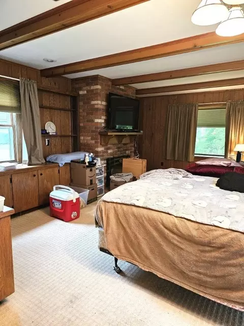 2 Locust Hill Dr, Lyons, NY 14489 photo 18