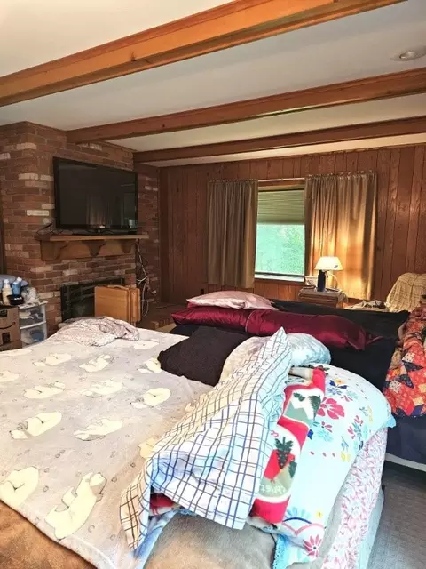 2 Locust Hill Dr, Lyons, NY 14489 photo 15