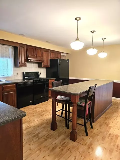 2 Locust Hill Dr, Lyons, NY 14489 photo 9