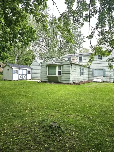 2 Locust Hill Dr, Lyons, NY 14489 photo 36