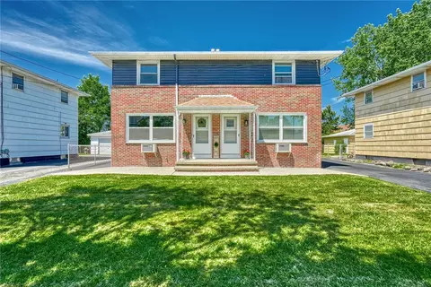 53-55 Polaris St, Rochester, NY 14606