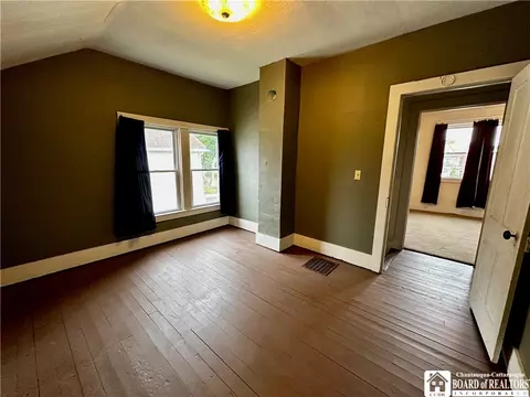 305 Brookview Ave, Olean, NY 14760 photo 12