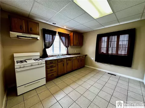 305 Brookview Ave, Olean, NY 14760 photo 8