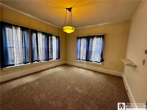 305 Brookview Ave, Olean, NY 14760 photo 6