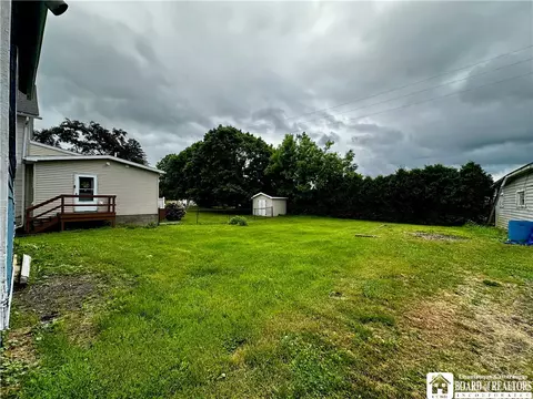 305 Brookview Ave, Olean, NY 14760 photo 20