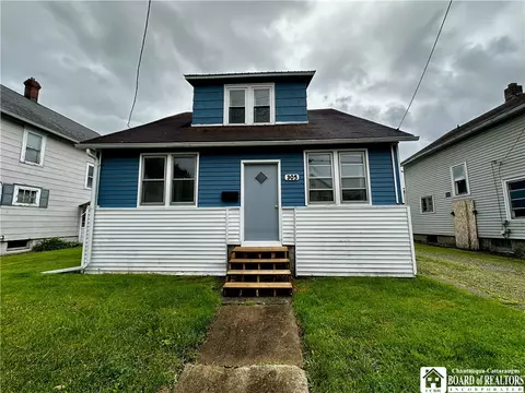 305 Brookview Ave, Olean, NY 14760 photo 17