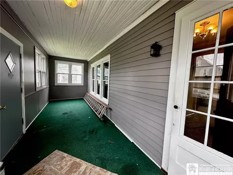 305 Brookview Ave, Olean, NY 14760 photo 3