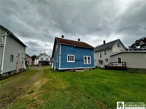 305 Brookview Ave, Olean, NY 14760 photo 18