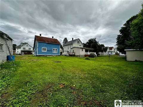 305 Brookview Ave, Olean, NY 14760 photo 19