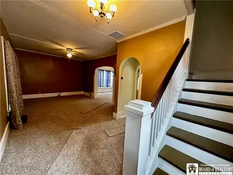 305 Brookview Ave, Olean, NY 14760 photo 4
