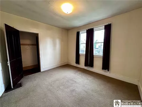 305 Brookview Ave, Olean, NY 14760 photo 15
