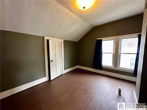 305 Brookview Ave, Olean, NY 14760 photo 14