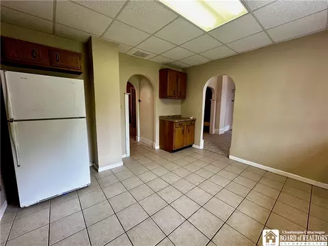 305 Brookview Ave, Olean, NY 14760 photo 9