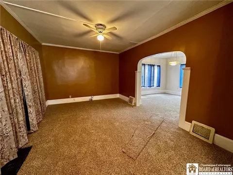 305 Brookview Ave, Olean, NY 14760 photo 5