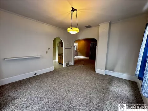305 Brookview Ave, Olean, NY 14760 photo 7
