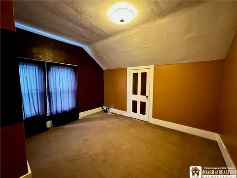 305 Brookview Ave, Olean, NY 14760 photo 11