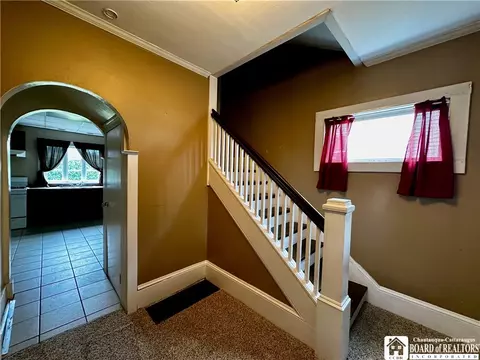 305 Brookview Ave, Olean, NY 14760 photo 2