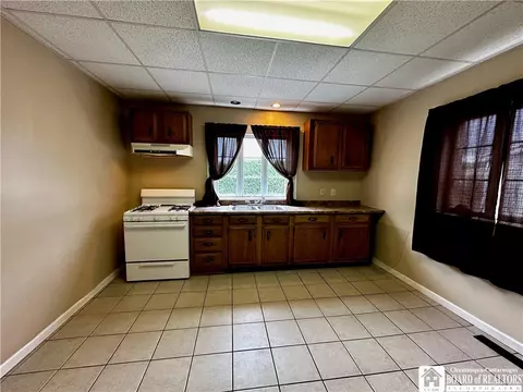 305 Brookview Ave, Olean, NY 14760 photo 10