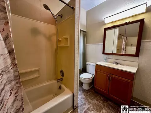 305 Brookview Ave, Olean, NY 14760 photo 13