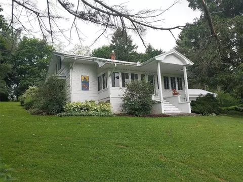 4839 W Lake Rd, Fleming, NY 13021
