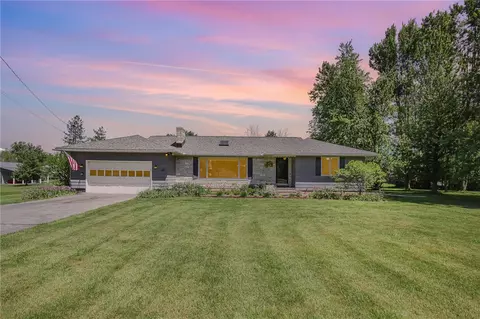 22 Shamrock Ave, Seneca Falls, NY 13148
