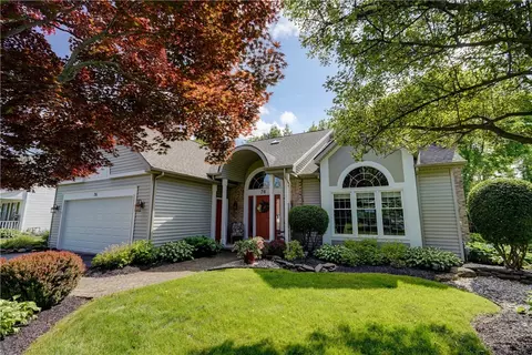 76 Talamora Trl, Sweden, NY 14420