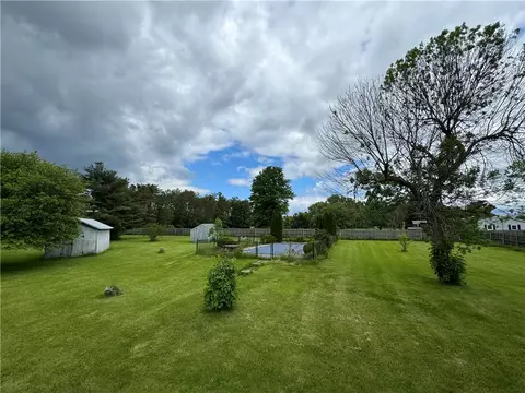 4804 State Route 96a Hwy, Varick, NY 14541 photo 37