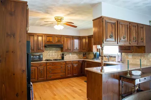4804 State Route 96a Hwy, Varick, NY 14541 photo 5