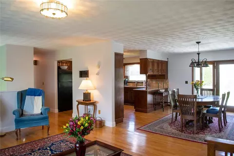4804 State Route 96a Hwy, Varick, NY 14541 photo 6
