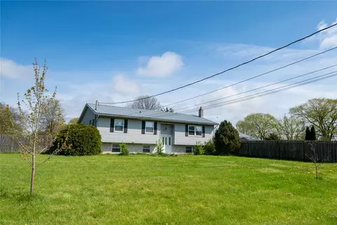 4804 State Route 96a Hwy, Varick, NY 14541