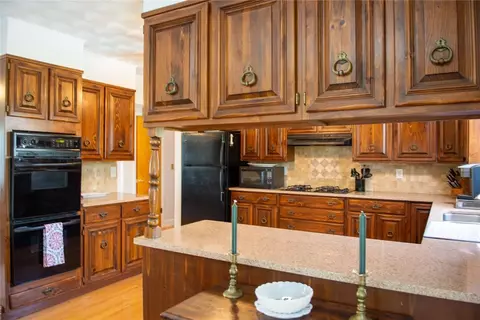 4804 State Route 96a Hwy, Varick, NY 14541 photo 3