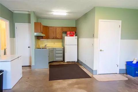 4804 State Route 96a Hwy, Varick, NY 14541 photo 32