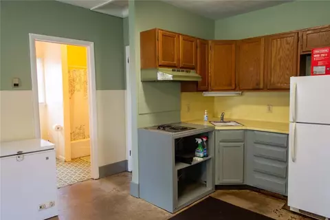 4804 State Route 96a Hwy, Varick, NY 14541 photo 33