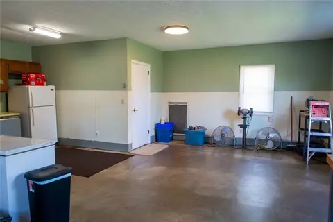 4804 State Route 96a Hwy, Varick, NY 14541 photo 35