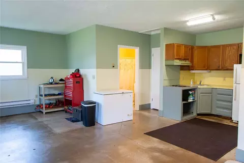 4804 State Route 96a Hwy, Varick, NY 14541 photo 31