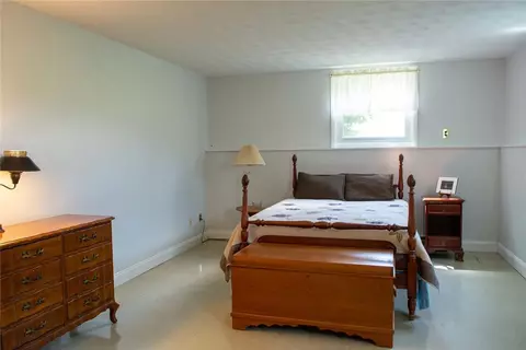 4804 State Route 96a Hwy, Varick, NY 14541 photo 16