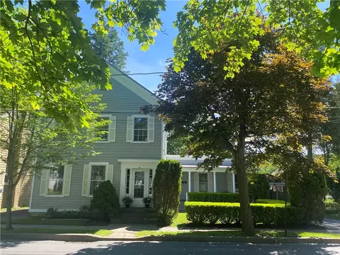 5 Susquehanna Ave, Otsego, NY 13326