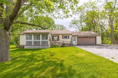 1941 Toll Rd, Phelps, NY 14532