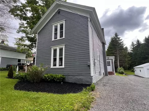 9 Mill St, Worcester, NY 12197 photo 20