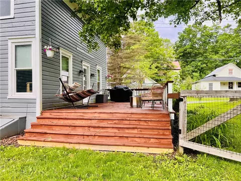 9 Mill St, Worcester, NY 12197 photo 17
