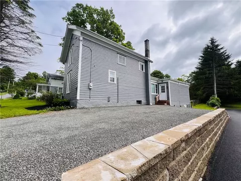 9 Mill St, Worcester, NY 12197 photo 21